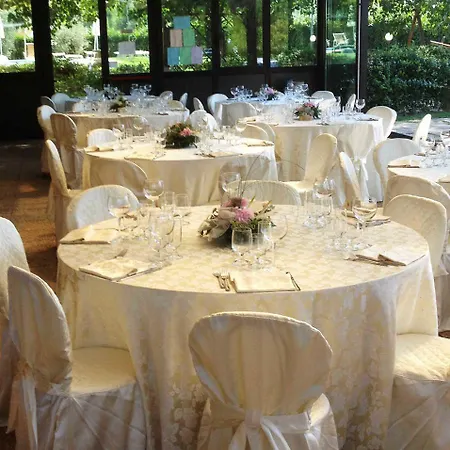 Ali Sul Hotel 3*