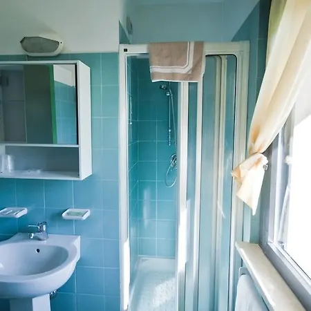 Ali Sul 3* San Feliciano