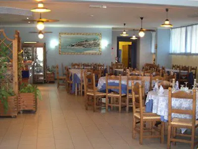 Ali Sul San Feliciano