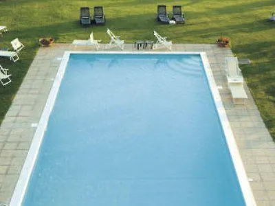 Ali Sul Hotel