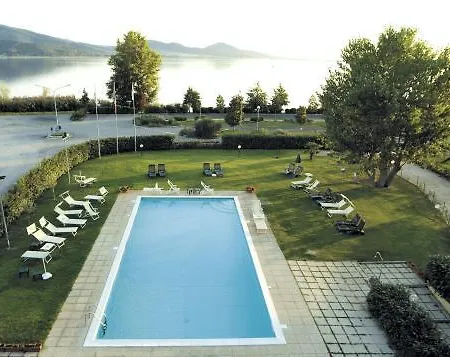 Hotel Ali Sul