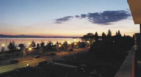 Ali Sul San Feliciano