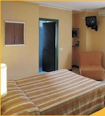 Ali Sul San Feliciano