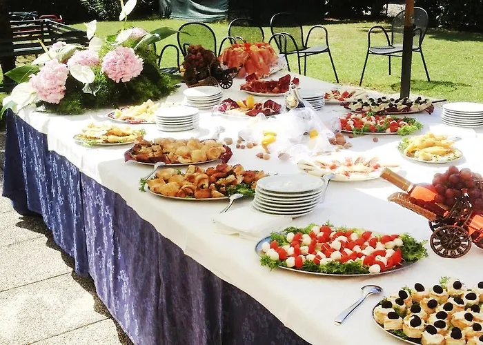 Ali Sul San Feliciano