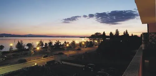 Ali Sul San Feliciano